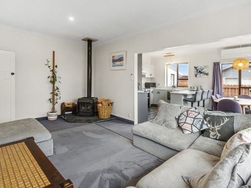 99 Forfar Street, Mosgiel, Mosgiel - Carousel 2