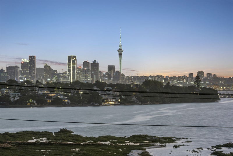 1/11 Pine Ridge Terrace, Hauraki, Auckland - Carousel 2