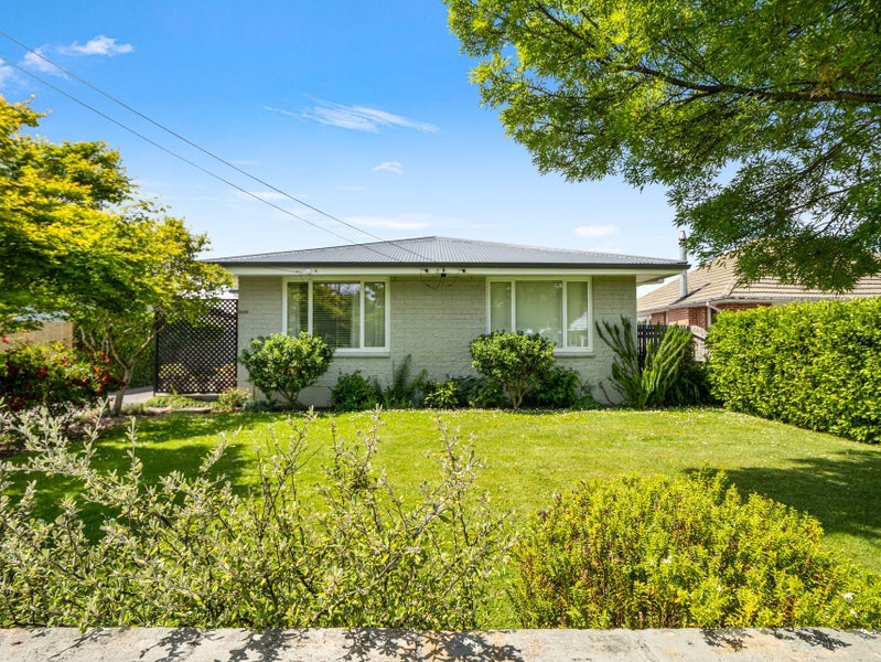 26 Greenwood Close, Mairehau, Christchurch - Carousel 1