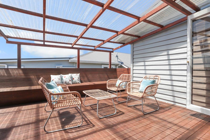 105 Fowlds avenue, Sandringham, Auckland - Carousel 2