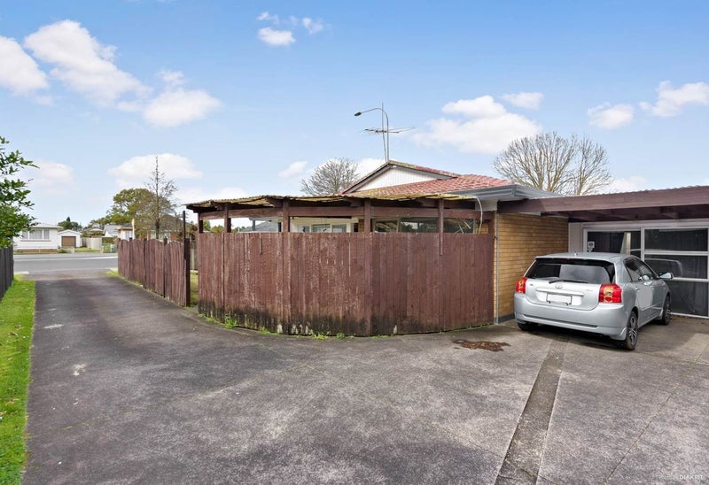 37A Great South Road, Papakura, Papakura - Carousel 9