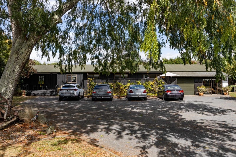 323 Hautapu Road, Cambridge - Carousel 1