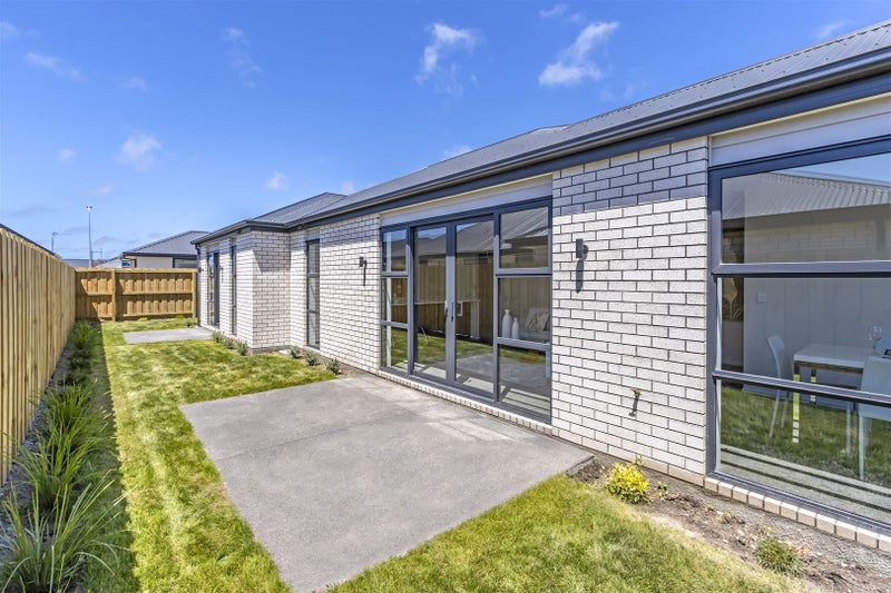 18 Sedge Street, Belfast, Christchurch - Carousel 12