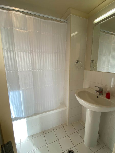 9E/18 Ronwood Avenue, Manukau, Auckland - Carousel 8