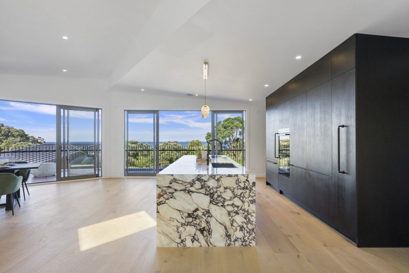 61A Churchill Road, Murrays Bay, Auckland - Carousel 2