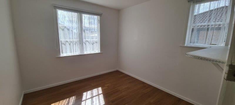 1A Pinfold Avenue, Hamilton East, Hamilton - Carousel 7