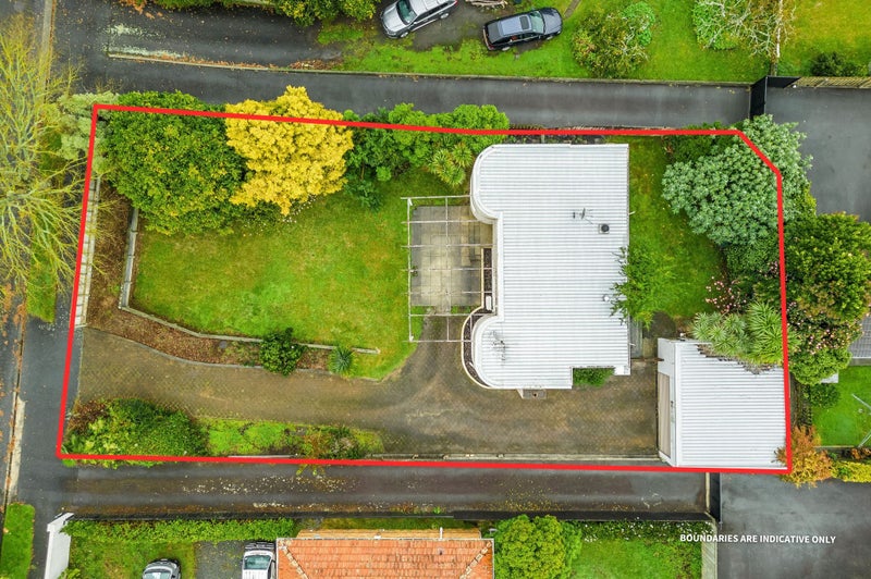 24 Maeroa Road, Beerescourt, Hamilton - Carousel 2