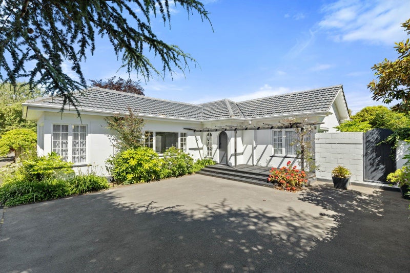 188 Gayhurst Road, Dallington, Christchurch - Carousel 1