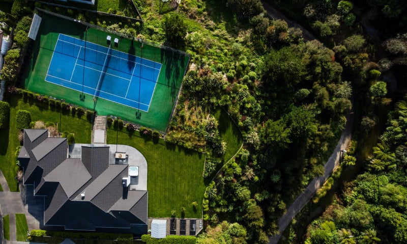 17 Bentley Rise, Flagstaff, Hamilton - Carousel 2