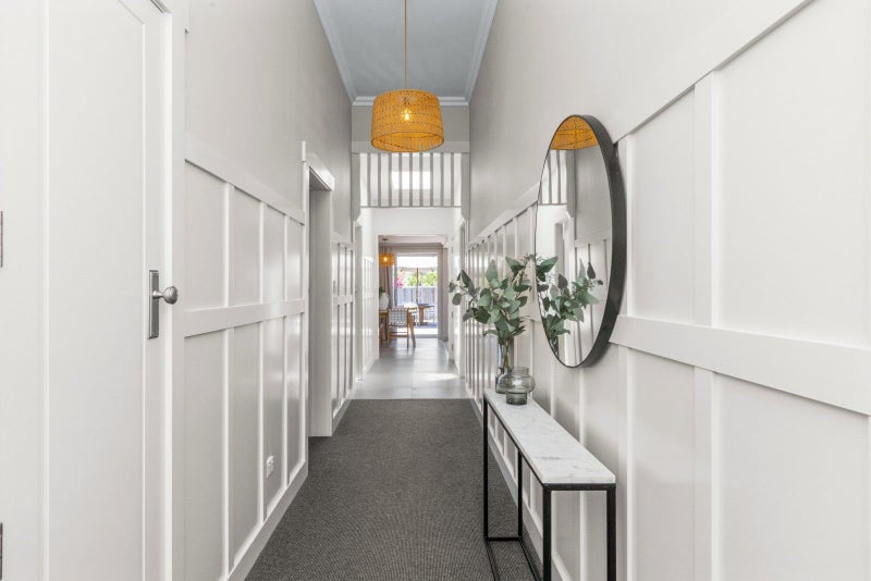 86 Munroe Street, Napier South, Napier - Carousel 2