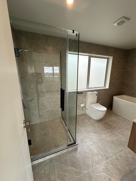 3 Anehu Place, Greenhithe, Auckland - Carousel 19