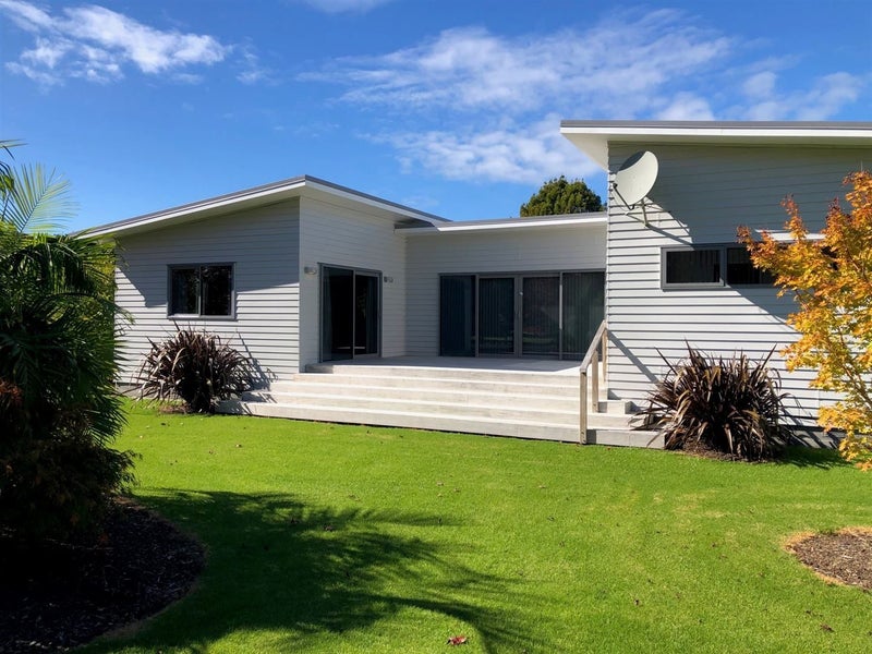 0 Amber Drive, Tikipunga, Whangarei - Carousel 2
