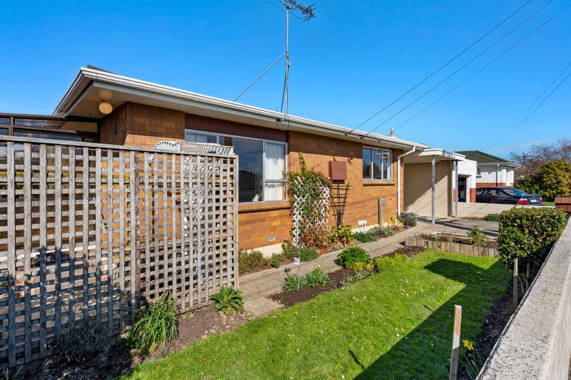 3A Tyne Street, Mosgiel - Carousel 1