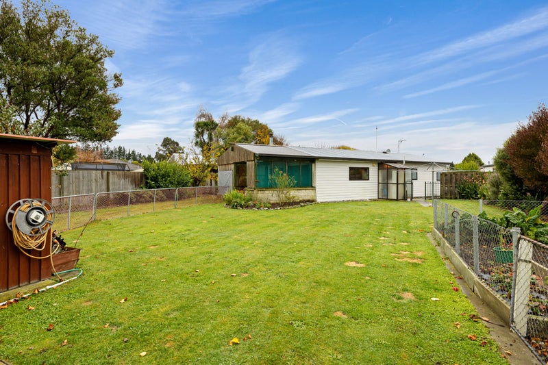 21 William Street, Rolleston, Rolleston - Carousel 17