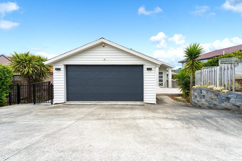 139 Alec Craig Way, Gulf Harbour, Whangaparaoa - Carousel 1