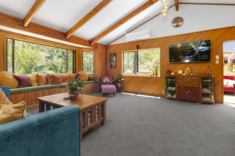 149 Atkinson Road, Titirangi, Auckland - Carousel 2