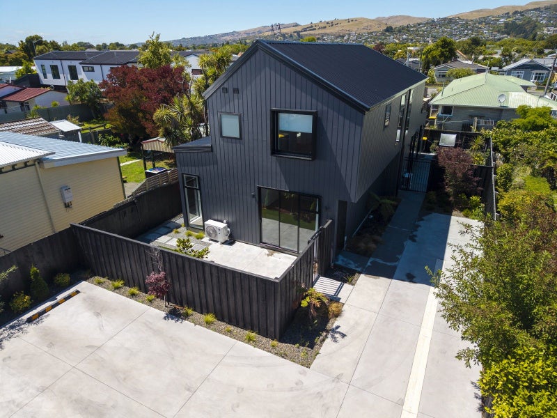 50B Leitch Street, Somerfield, Christchurch - Carousel 2