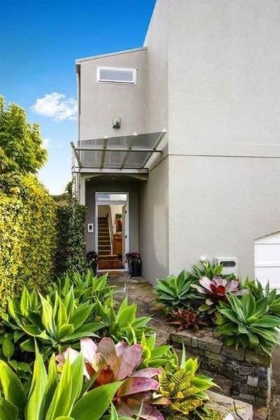 60A Kurahaupo Street, Orakei, Auckland - Carousel 20