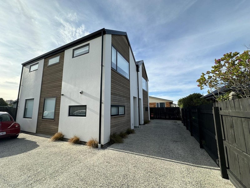 31E Ascot Street, Saint Kilda, Dunedin - Carousel 1