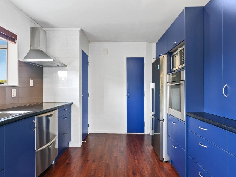 22 Hammersmith Street, Richmond Heights, Taupo - Carousel 2