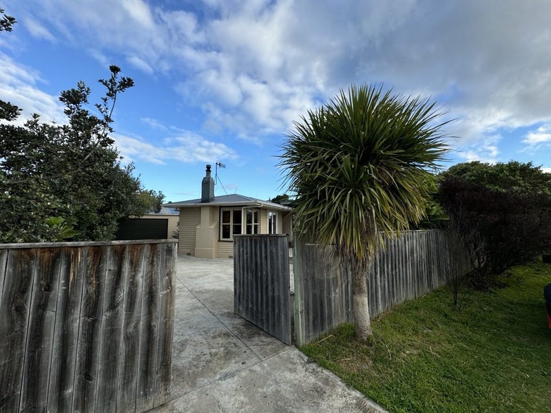 5 Van Asch Street, Sumner, Christchurch - Carousel 20