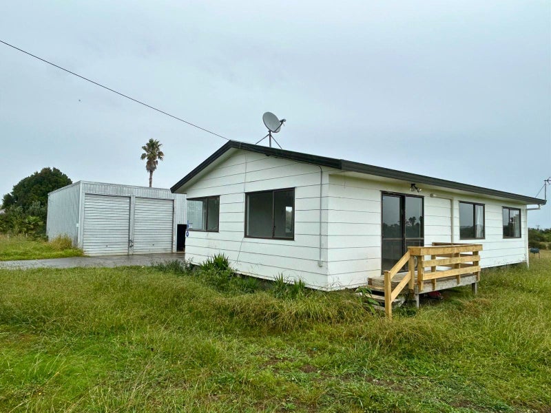 47 Mcrobbie Road, Papakura - Carousel 1