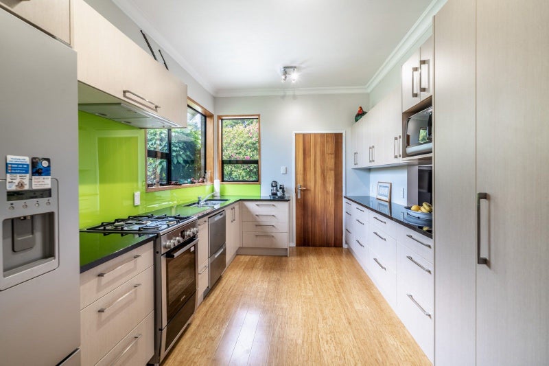 19 Sycamore Place, Gladstone, Invercargill - Carousel 2