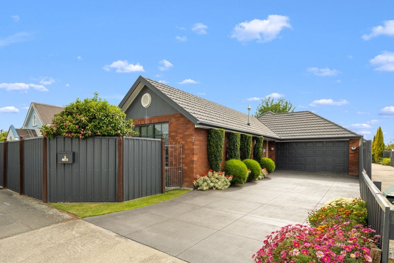 2 Murphys Road, Springlands, Blenheim - Carousel 1