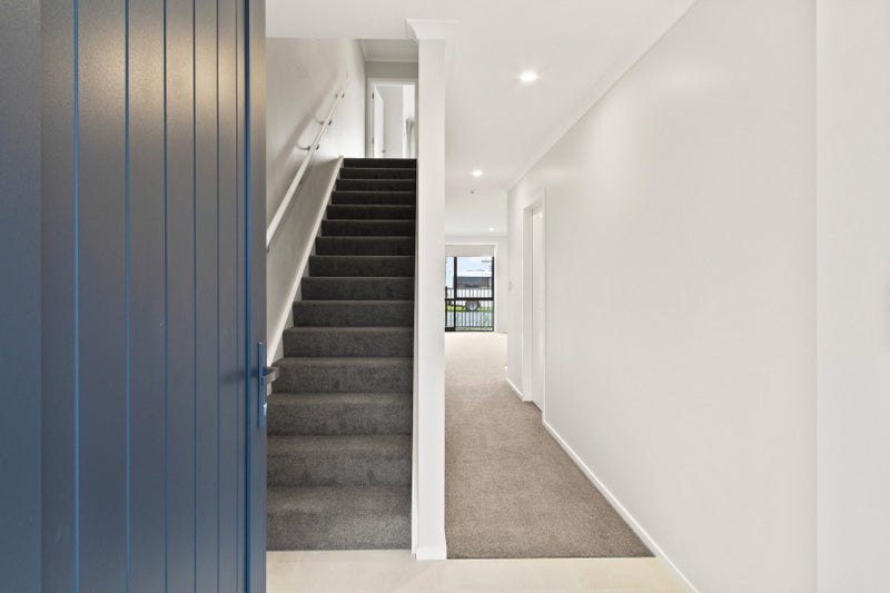 3/48 Wellington Street, Hamilton East, Hamilton - Carousel 1