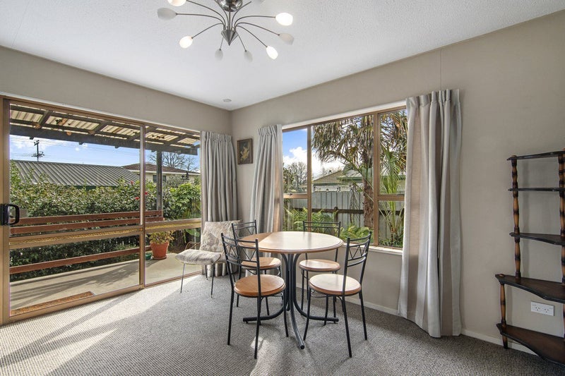 3A Andrew Street, Stoke, Nelson - Carousel 2