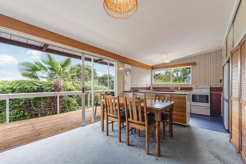292 Atawhai Drive, Atawhai, Nelson - Carousel 2