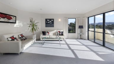 128 Sidlaw Street, Strathmore Park, Wellington - Carousel 1