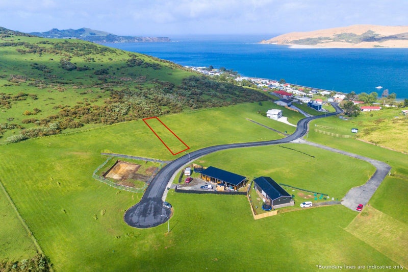 44 Opononi Heights Drive, Opononi - Carousel 2