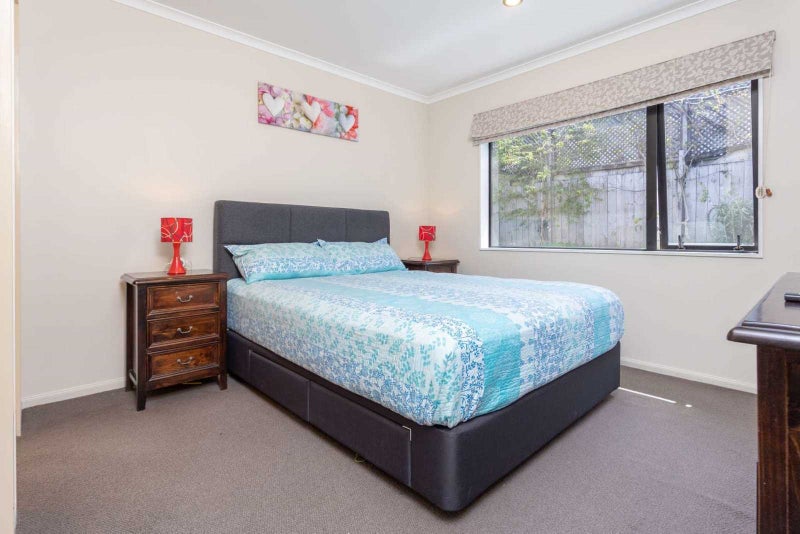 25A Chorley Avenue, Massey, Auckland - Carousel 2