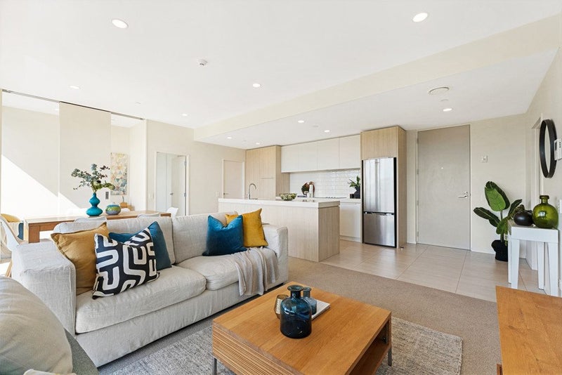 404/189 College Road, Stonefields, Auckland - Carousel 2