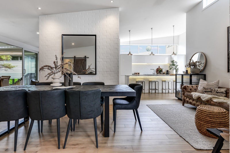 12A Cardrona Road, Beerescourt, Hamilton - Carousel 1