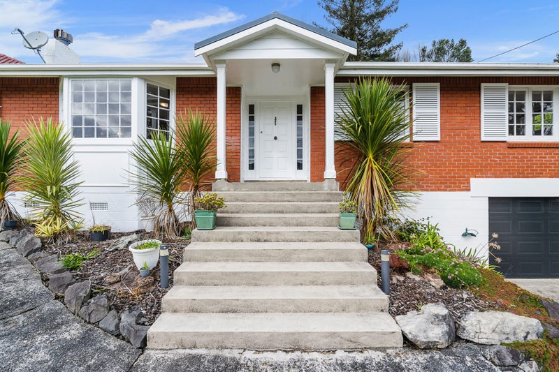 81 Hospital Road, Horahora, Whangarei - Carousel 32