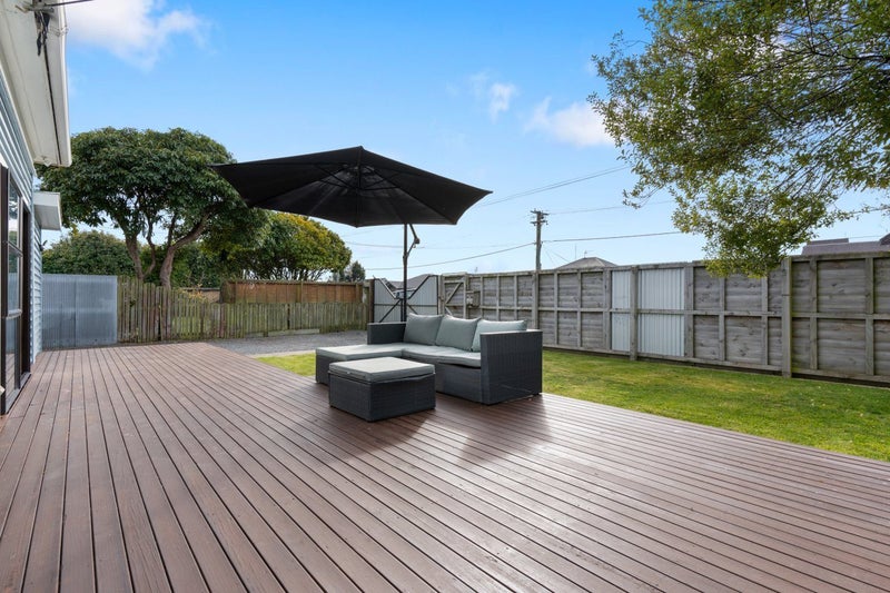 22 Seymour Street, Hornby, Christchurch - Carousel 2