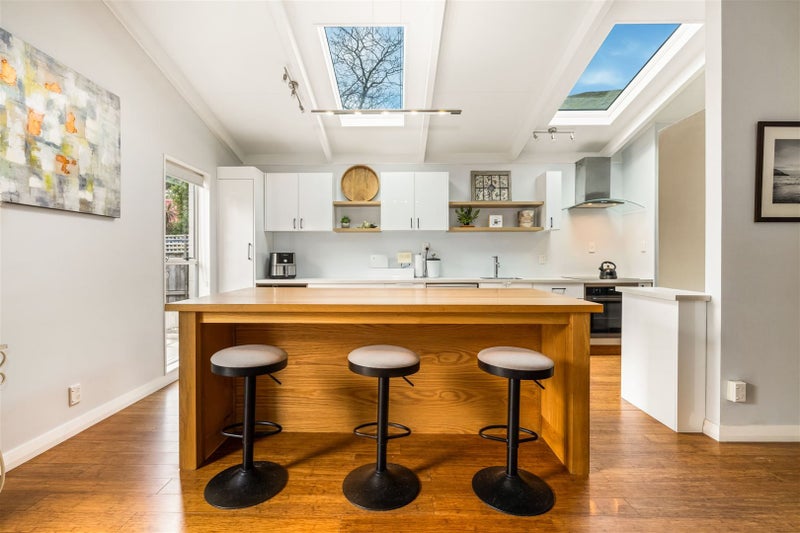31 Sumnervale Drive, Sumner, Christchurch - Carousel 2