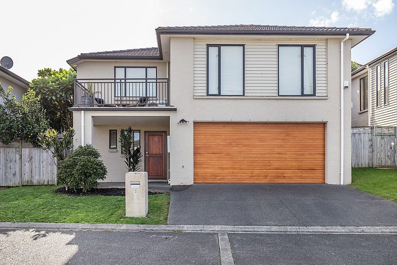 7 Keepers Drive, Gulf Harbour, Whangaparaoa - Carousel 2
