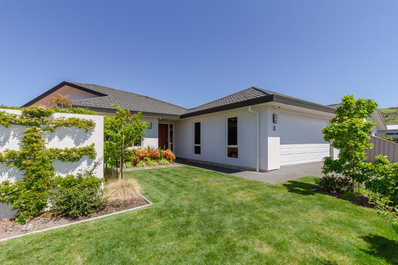 57 Merlot Drive, Greenmeadows, Napier - Carousel 20