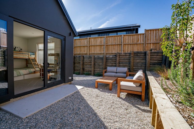 29 Clearview Street, Wanaka - Carousel 19