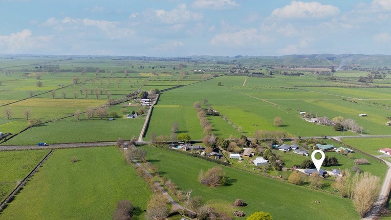 199 Eureka Road, Eureka - Carousel 26