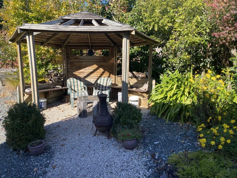 177 Tahunanui Drive, Tahunanui, Nelson - Carousel 12