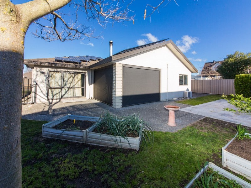 14B Arbuckle Road, Frimley, Hastings - Carousel 13