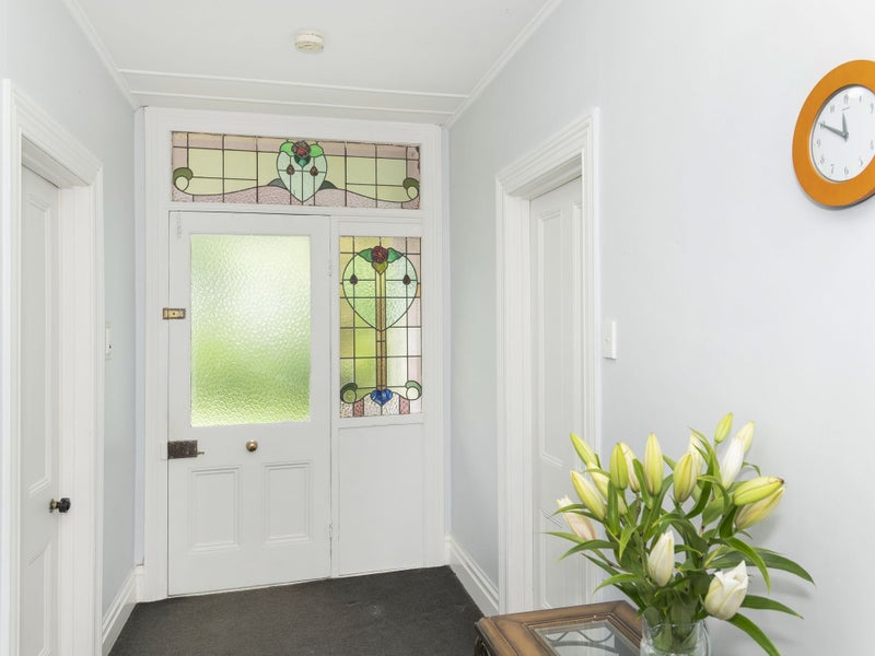 83 Stout Street, Whataupoko, Gisborne - Carousel 2