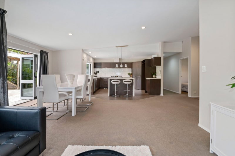 37 Pioneer Road, Ngongotaha, Rotorua - Carousel 2