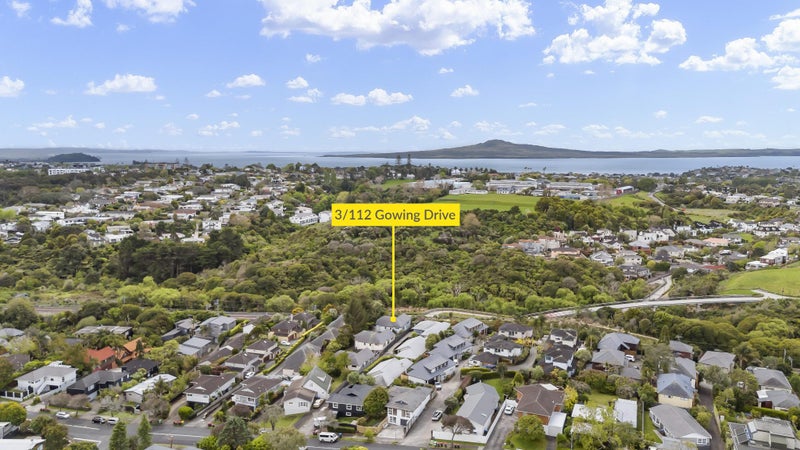 3/112 Gowing Drive, Meadowbank, Auckland - Carousel 18