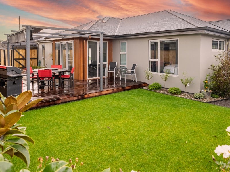 5 Dartnall Lane, Appleby, Richmond - Carousel 1