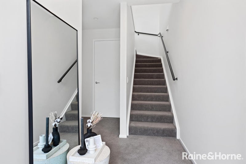 21/12 Westmorland Rise, Bethlehem, Tauranga - Carousel 2